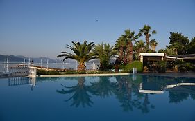 Marmaris Resort & Spa Hotel